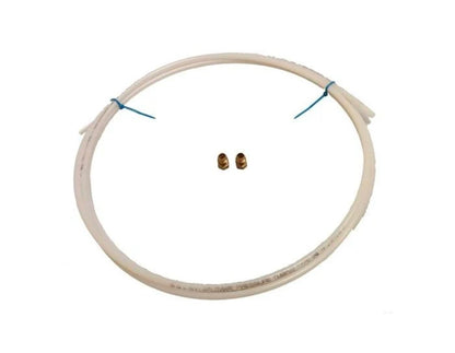 32-58432A2 Aftermarket Bombardier Trim Hose Assembly | Sawley's Select Marine Parts