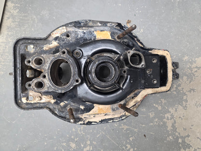 42259 42260A6 Mercruiser Gimble Housing | Genuine Used Part