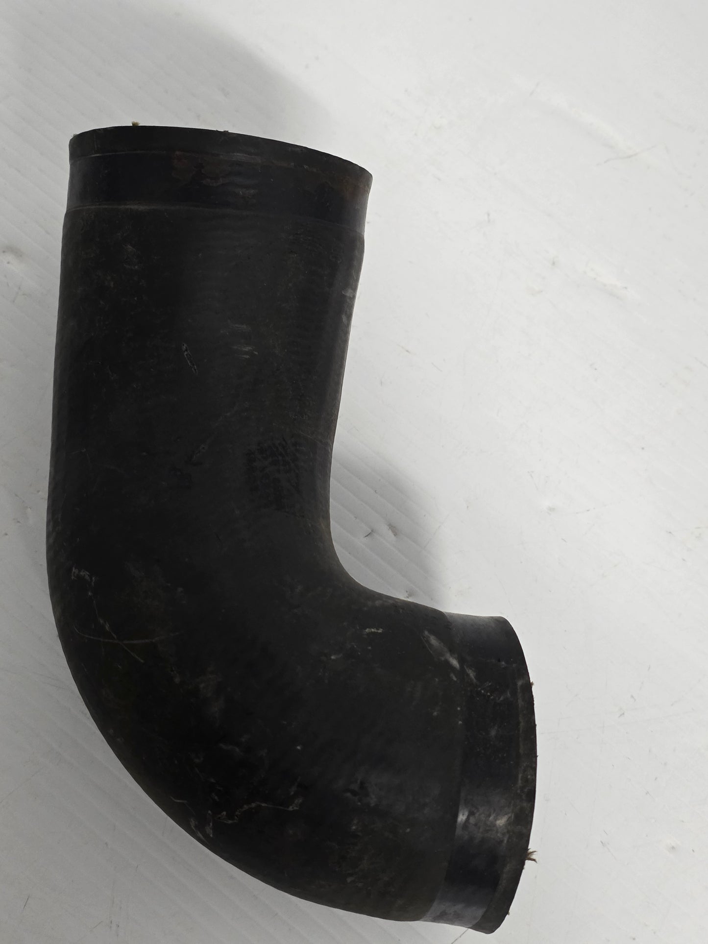 274001713 Seadoo Exhaust Hose | Genuine Used Part