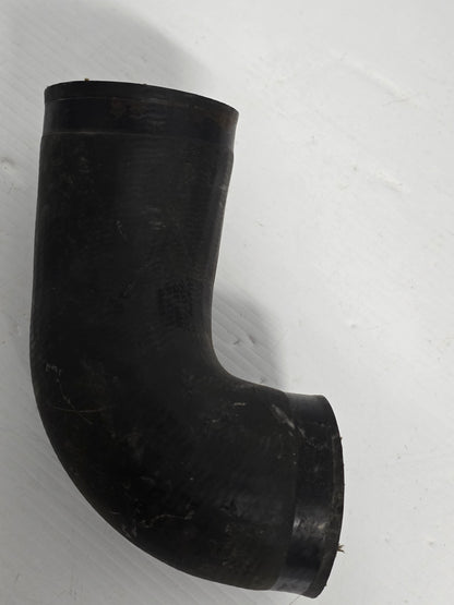 274001713 Seadoo Exhaust Hose | Genuine Used Part