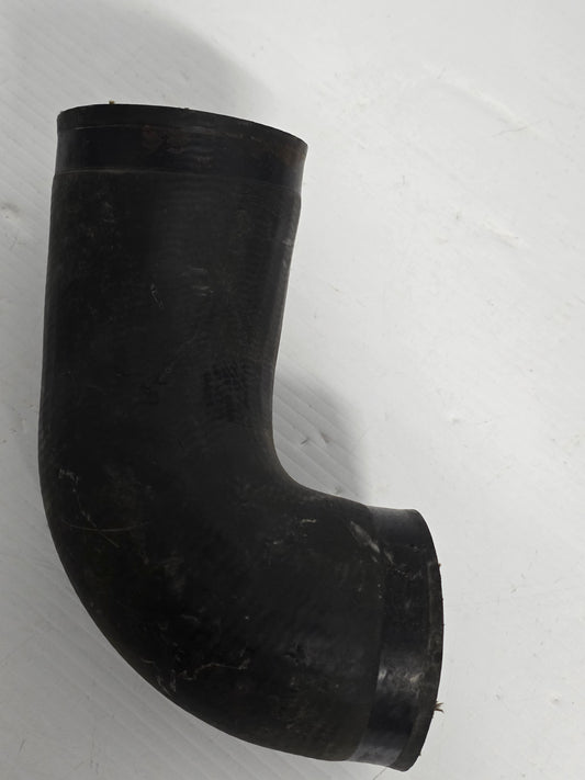 274001713 Seadoo Exhaust Hose | Genuine Used Part