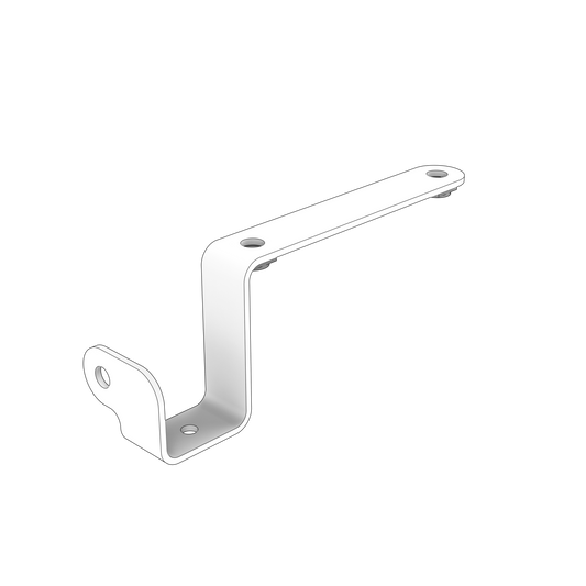 3839523 Bracket | Genuine Volvo Penta Part