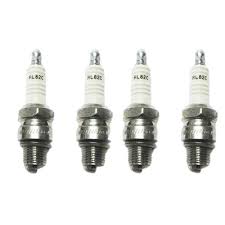 3155523, Plug | Genuine Volvo Penta Part