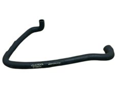 21106504 Hose | Genuine Volvo Penta Part
