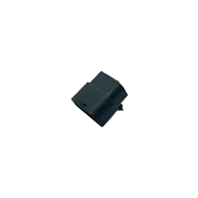 1307049 Housing | Genuine Volvo Penta Part