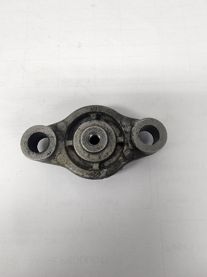 804085 Mercury Cover | Genuine Used Part