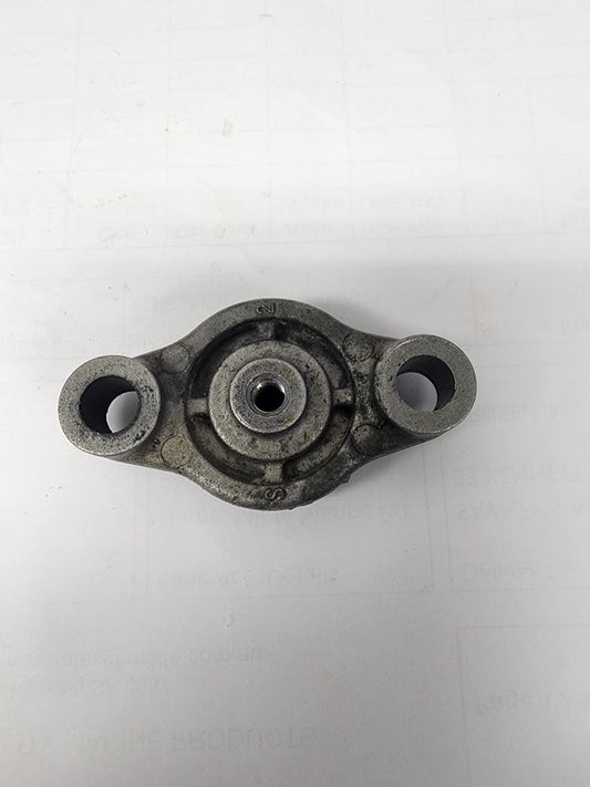 804085 Mercury Cover | Genuine Used Part