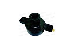 8M6001253 Aftermarket Mercruiser V8 Rotor Button | Sawley's Select Marine Parts