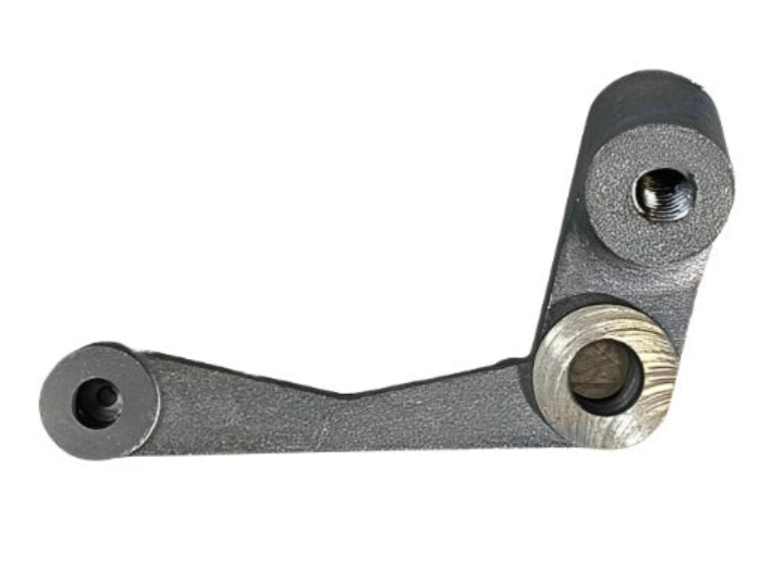 115-05000044 Aftermarket Yamaha/Parsun Starter Motor Bracket B | Sawley's Select Marine Parts