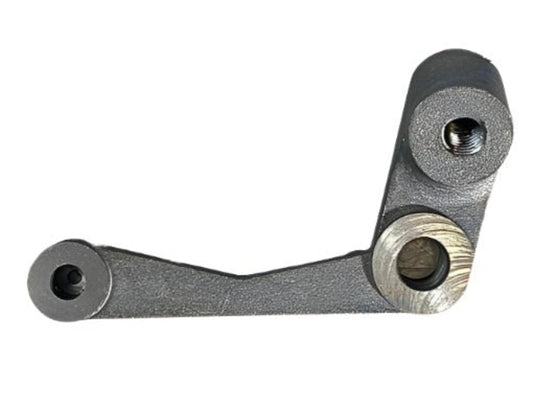 115-05000044 Aftermarket Yamaha/Parsun Starter Motor Bracket B | Sawley's Select Marine Parts