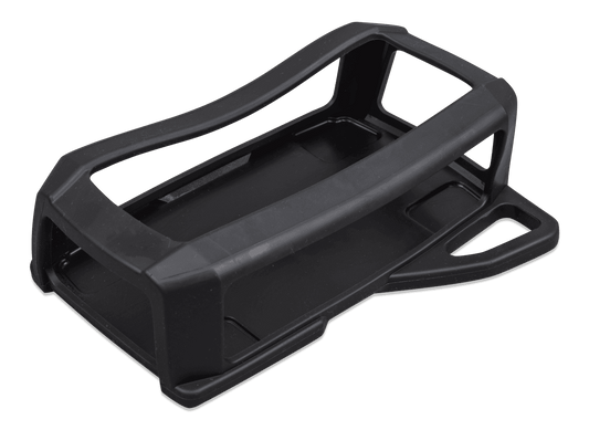 BPC920100100 - Rubber bumper for IP65 Charger 12/10, 12/15, 24/8