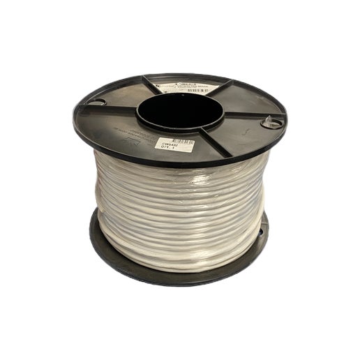 CW5070 2mm 7 core Marine Cable PER METRE