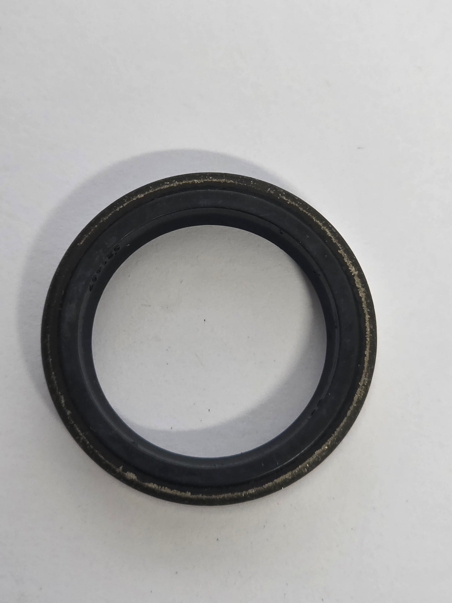 0321467 Evinrude Johnson Oil Seal | Genuine OEM BRP Outboard Part
