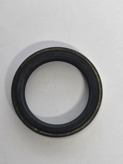 0321467 Evinrude Johnson Oil Seal | Genuine OEM BRP Outboard Part