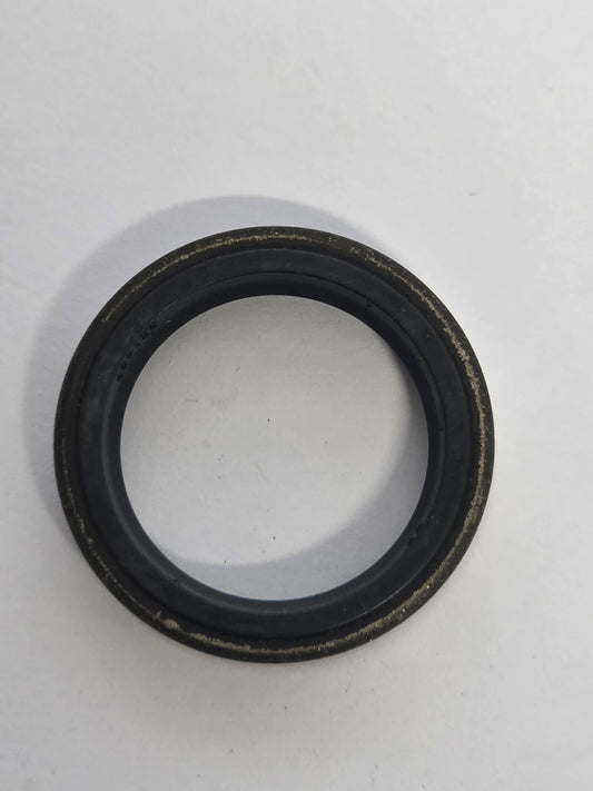 0321467 Evinrude Johnson Oil Seal | Genuine OEM BRP Outboard Part