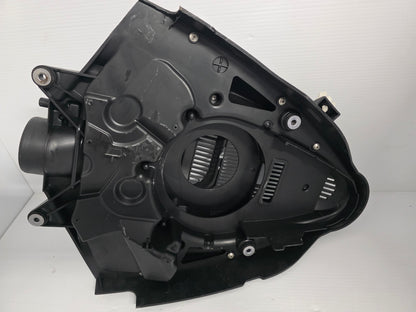 19540-ZVL-010 Honda Cover Assy | Genuine Used Part