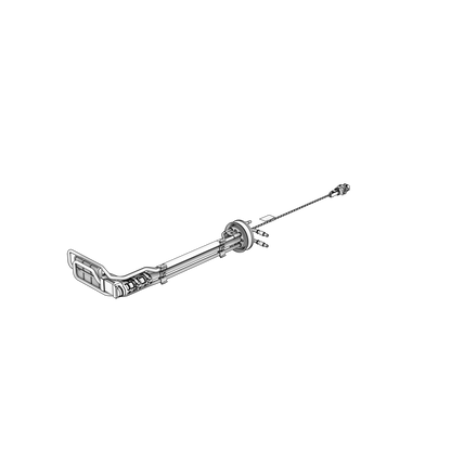 24037388 Sensor | Genuine Volvo Penta Part