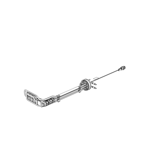 24037388 Sensor | Genuine Volvo Penta Part