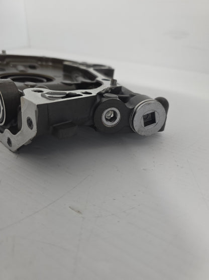 11200-ZVL-000 Honda Cover Assy Crankcase Top | Genuine Used Part