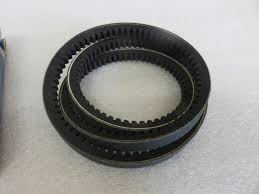 978739 V-Belt | Genuine Volvo Penta Part