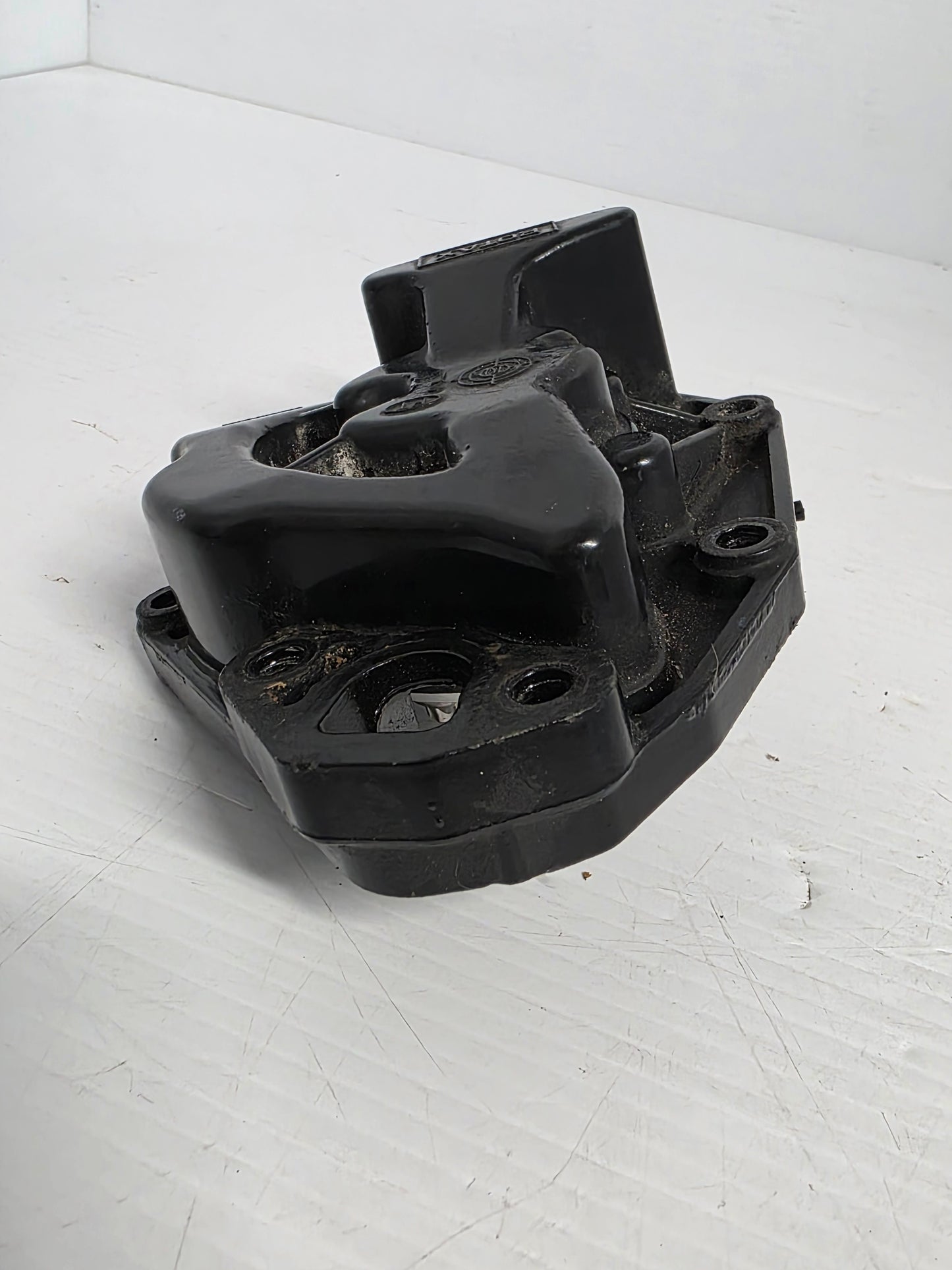 420812723 Seadoo Oil Pump | Genuine Used Part