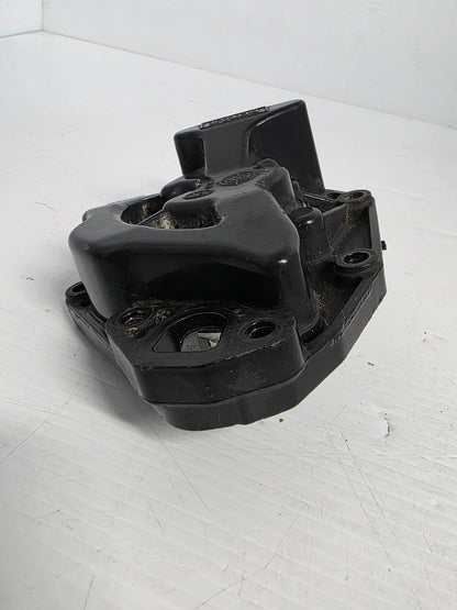 420812723 Seadoo Oil Pump | Genuine Used Part