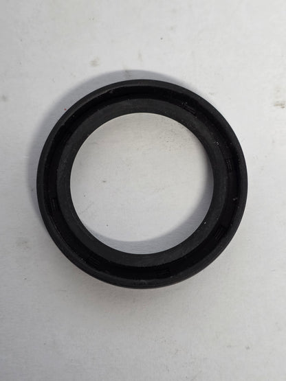 2614077 Mercury MerCruiser Propshaft Seal | Genuine Quicksilver OEM Part