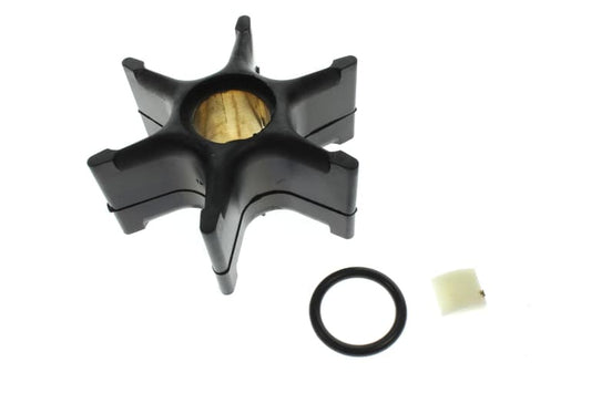 5011603 Evinrude Johnson Impeller Kit BRP | Genuine OEM BRP Outboard Part