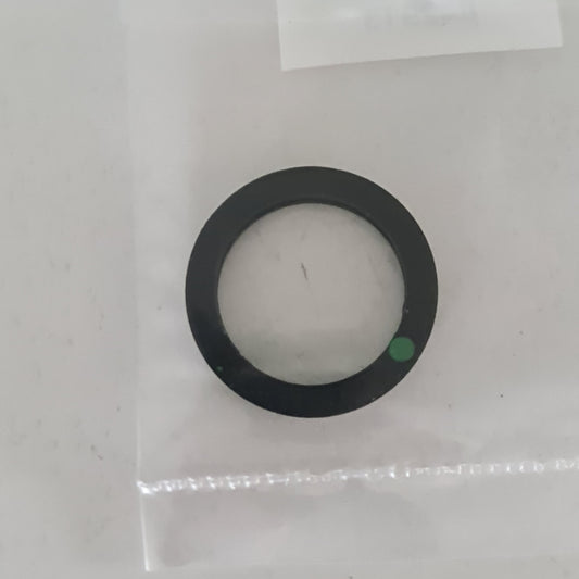 842913, Sealing Ring | Genuine Volvo Penta Part
