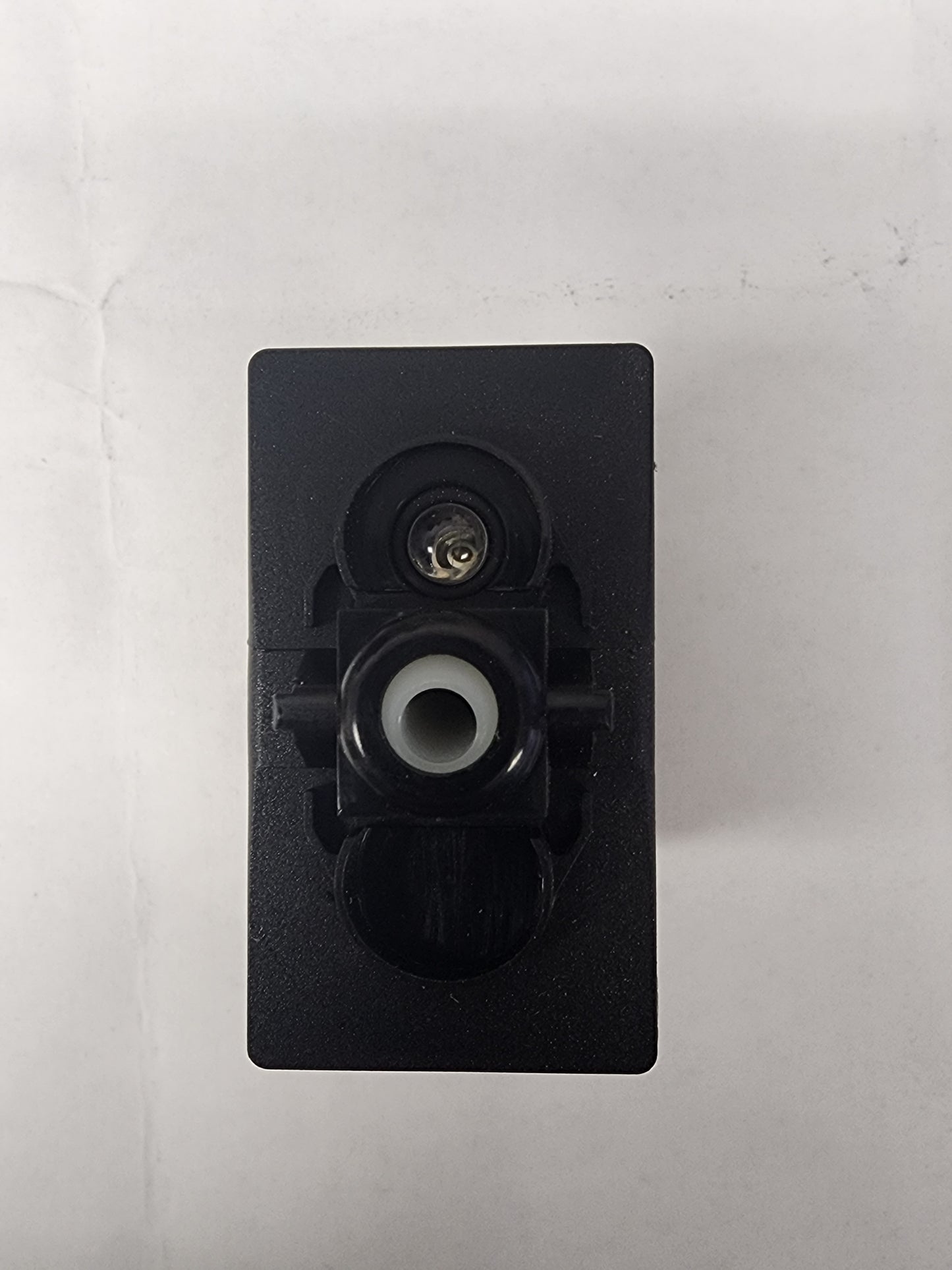 V2D1001-RP Carling Contura II Switch Base | Marine Electrical Part