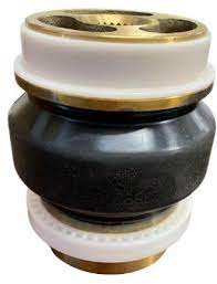 21596109 Ring | Genuine Volvo Penta Part