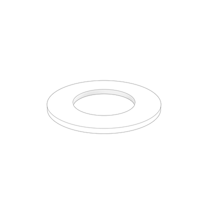 60112790 Spring Washer | Genuine Volvo Penta Part