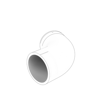 22444997 Hose | Genuine Volvo Penta Part - photo 2 of 2