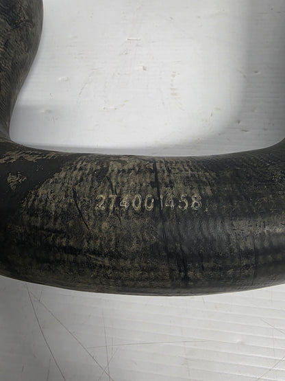 274001714 Seadoo Exhaust Hose | Genuine Used Part