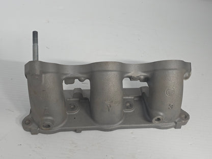 17061-ZY3-A00 Honda Injector Base (L) | Genuine Used Part
