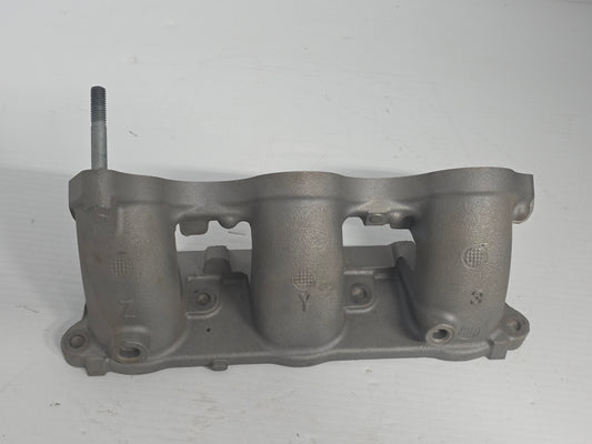 17061-ZY3-A00 Honda Injector Base (L) | Genuine Used Part