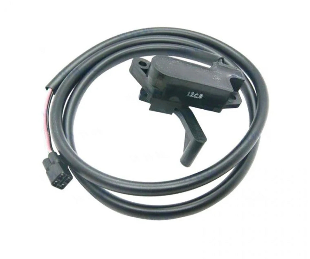 34801-94710 Aftermarket Suzuki Trim Sender for DF Series Outboard Motors | Sawley's Select Marine Parts
