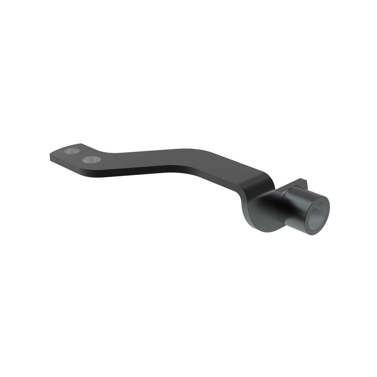 3584458 Bracket | Genuine Volvo Penta Part