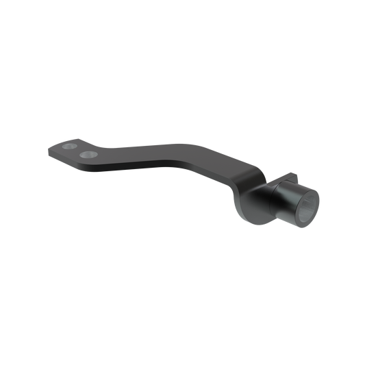 3584458 Bracket | Genuine Volvo Penta Part