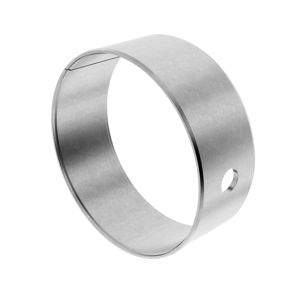 8192676 Bushing | Genuine Volvo Penta Part