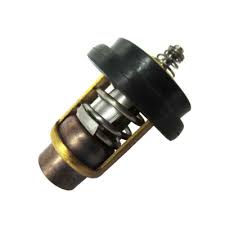 8M0228411 Mercury MerCruiser Thermostat | Genuine Quicksilver OEM Part