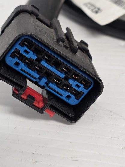 21200148, Wiring Harness | Genuine Volvo Penta Part