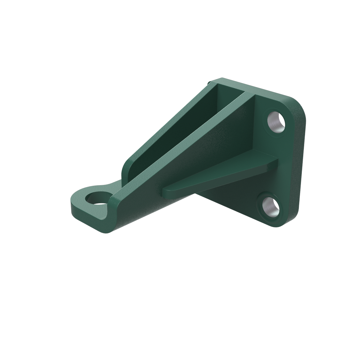 859860 Bracket | Genuine Volvo Penta Part
