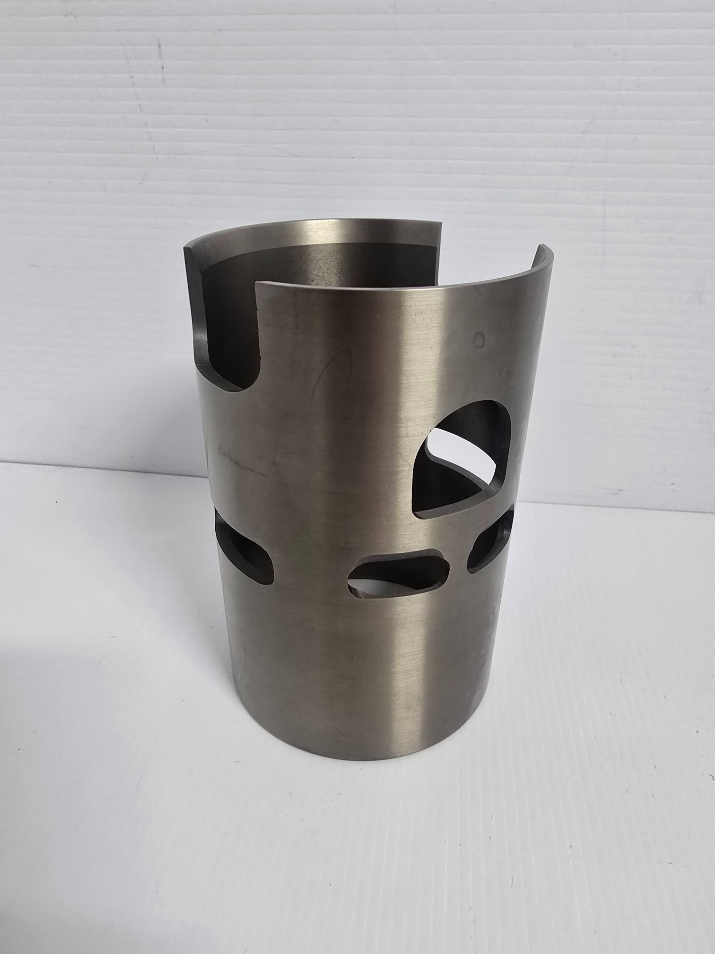 Mercury 75, 90 HP Cylinder Sleeve Liner L130OB (Aftermarket Replacement)