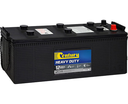 121111 Century 94 HEAVY DUTY Battery