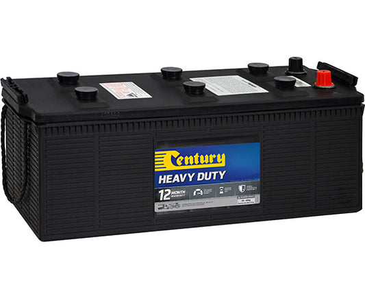 121111 Century 94 HEAVY DUTY Battery