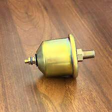 21841179 Sensor | Genuine Volvo Penta Part