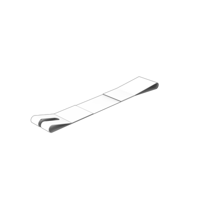 24741627 Strap | Genuine Volvo Penta Part - photo 2 of 2