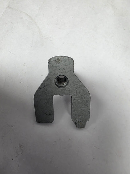 673473-88L01 Suzuki Cable Stopper | Genuine Used Part