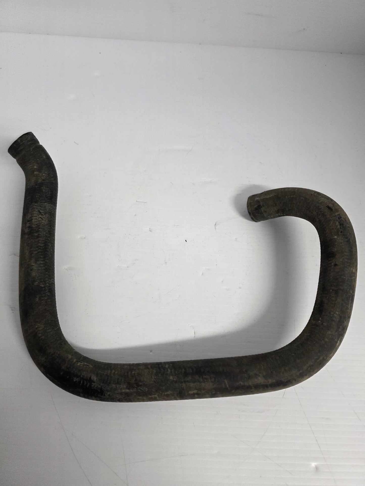 276000493 Seadoo Return Hose | Genuine Used Part
